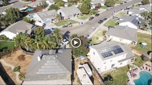 Empower Home Services - Photo 3