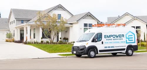 Empower Home Services
