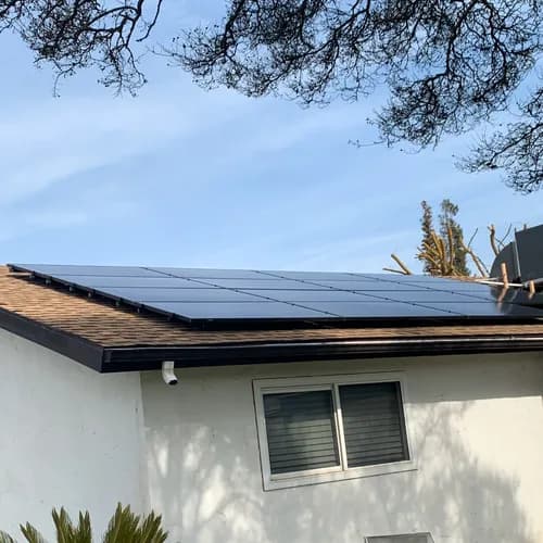 Empower Home Services - Photo 2