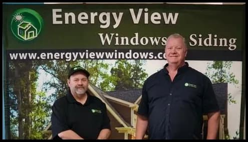 Energy View Home Improvements - Photo 1