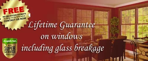 Energy View Home Improvements - Photo 2