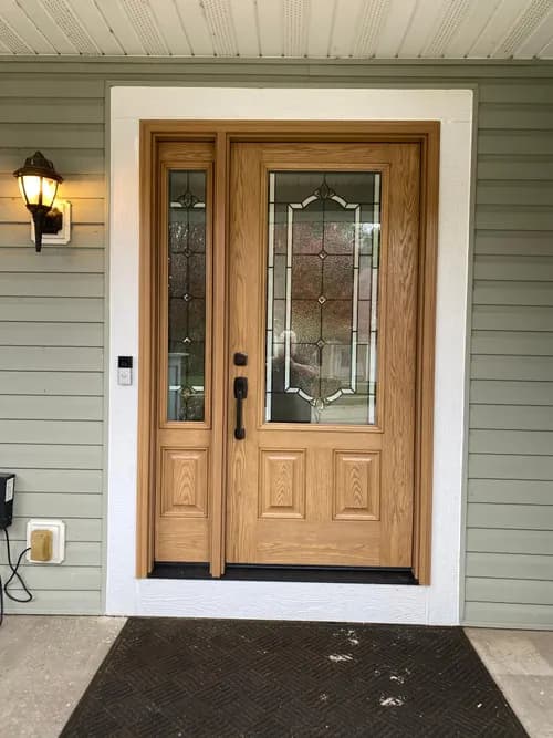 Energy View Home Improvements - Photo 3