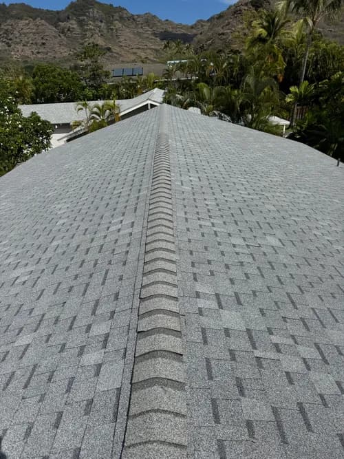 Environmental Roofing Solutions - Photo 4