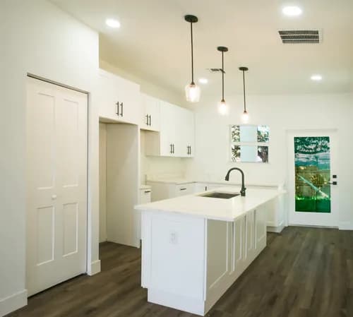 Envision Roofing , LLC - Roof Company-Palm Beach County - Photo 4