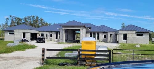 Envision Roofing , LLC - Roof Company-Palm Beach County