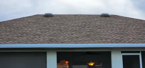 Envision Roofing , LLC - Roof Company-Palm Beach County - Photo 2