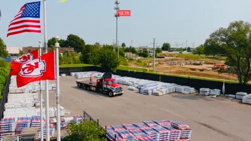 EPIC Exteriors - Photo 1