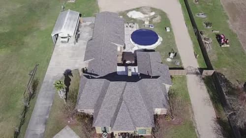 Epic Roofing & Renovation LLC