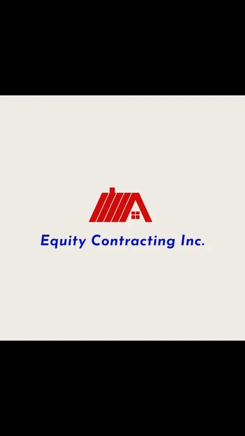 Equity Contracting Inc. - Photo 1