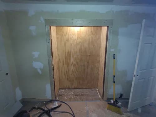 Eric Peterman Roofing - Photo 3