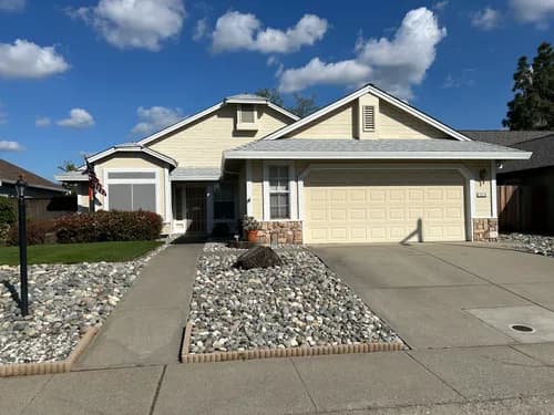 Eric Schweitzer Roofing - Photo 5