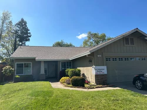 Eric Schweitzer Roofing - Photo 4