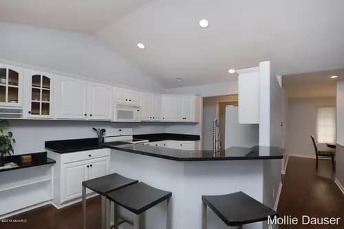 Essential Exteriors building concepts - Photo 4