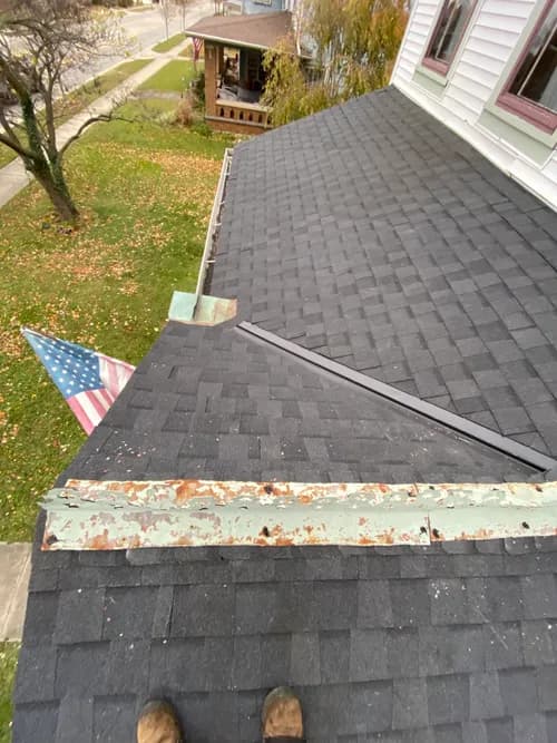 Essential Exteriors building concepts - Photo 1