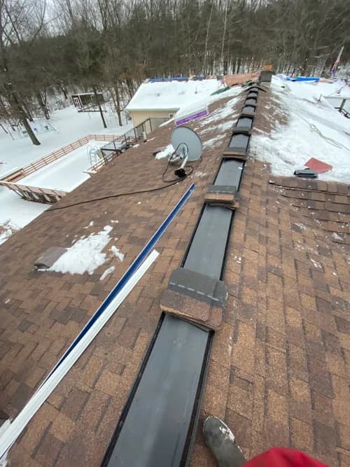 Essential Exteriors building concepts - Photo 2