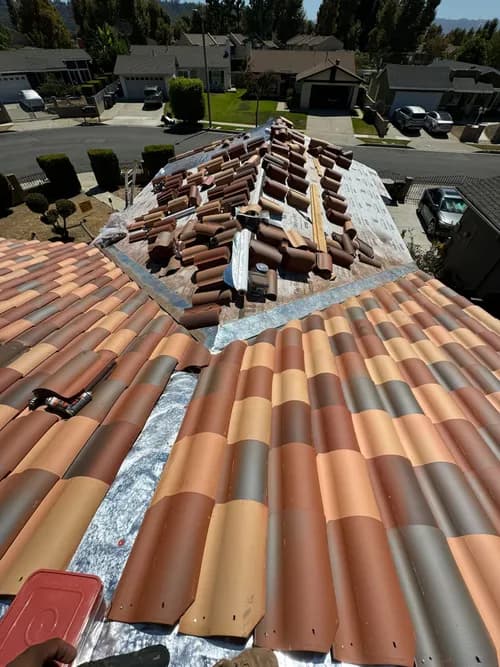 Essential Roofing & Construction - Photo 3