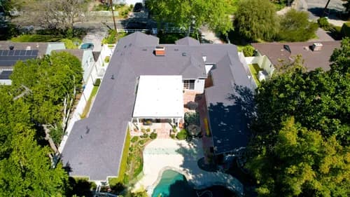 Essential Roofing & Construction - Photo 5