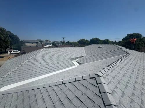 Essential Roofing & Construction - Photo 2