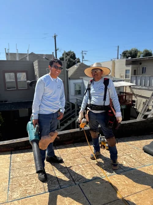 Estrada Premium Roofing and Repair - Photo 1