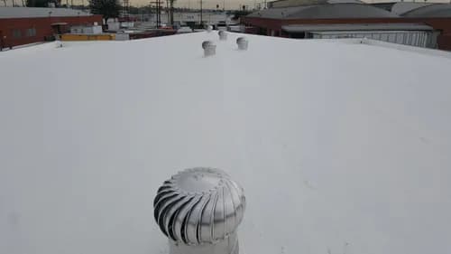 Estradas Roofing Solutions, LLC - Photo 4