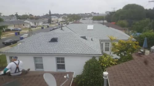 Estradas Roofing Solutions, LLC - Photo 3