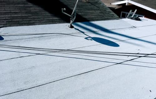 Estradas Roofing Solutions, LLC - Photo 5