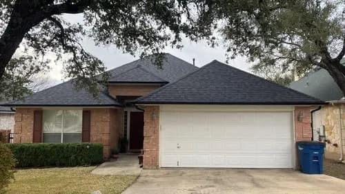 Eternal Roofing and General Contracting - Photo 2