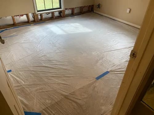 Ethos Roofing and Restoration in Daphne AL - Photo 5