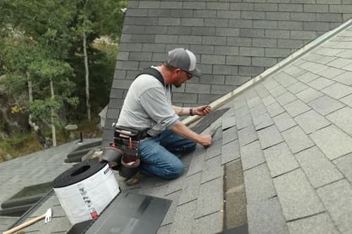 Ethos Roofing and Restoration in Daphne AL - Photo 3