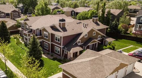 Ethos Roofing and Restoration in Daphne AL - Photo 2