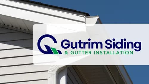 Etruscan Gutters and Roofing Inc. - Photo 5