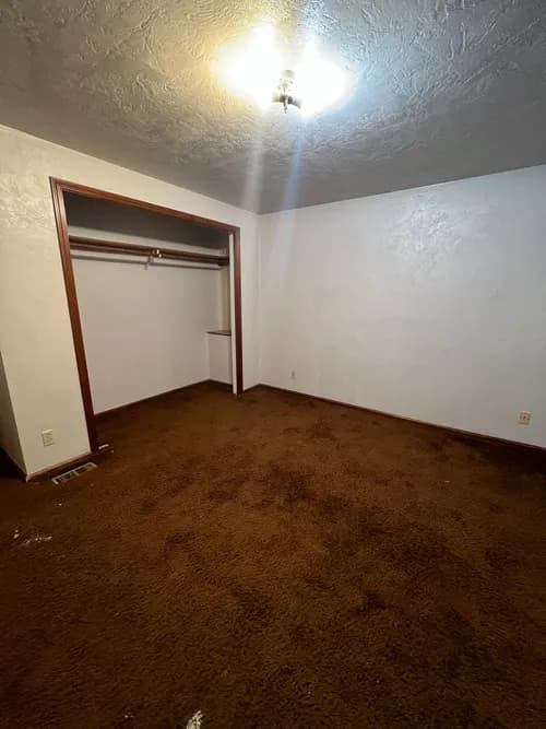 Eugene Restoration ROOFING EXPERTS - Photo 2