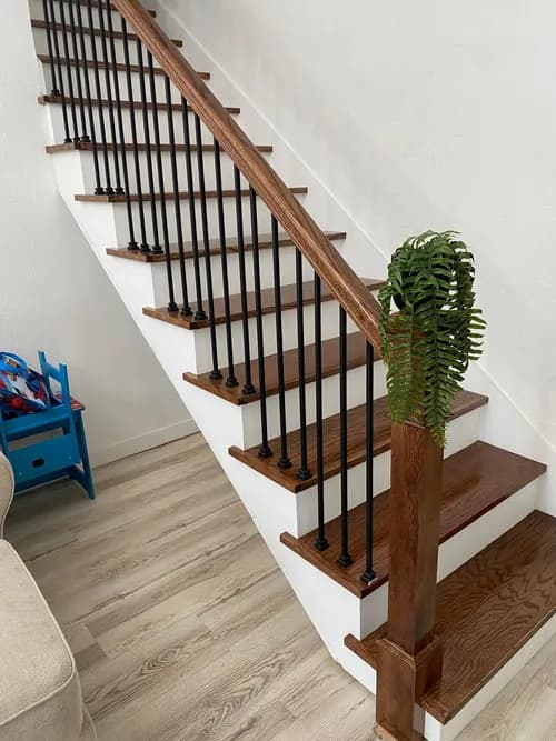 Eugene Restoration ROOFING EXPERTS - Photo 4