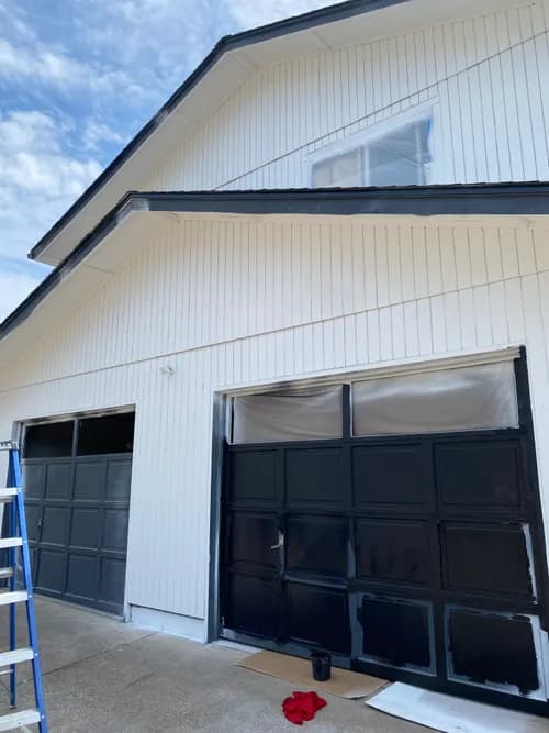 Eugene Restoration ROOFING EXPERTS