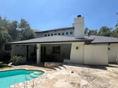 EuroCraft Exteriors - Photo 2