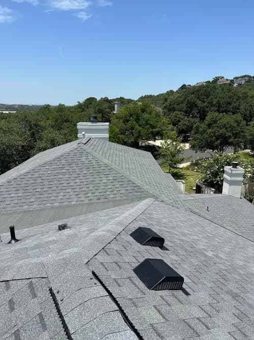 EuroCraft Exteriors - Photo 3