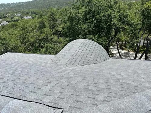 EuroCraft Exteriors - Photo 4