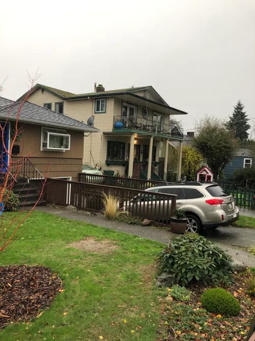 European Roofing & Sheet Metal LLC - Photo 2