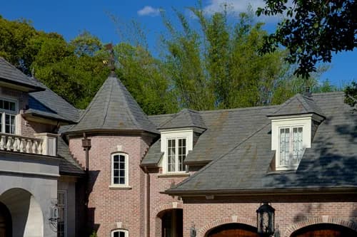 Evans Roofing of Central Florida - Photo 2