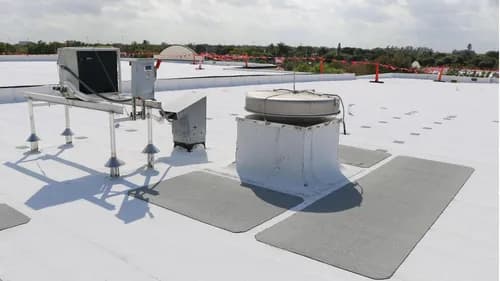 Evans Roofing of Tampa Bay - Photo 4