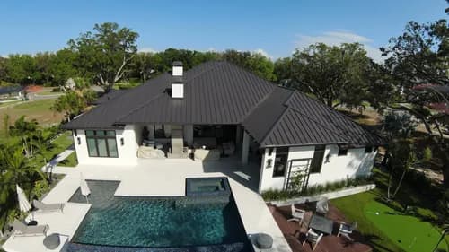 Evans Roofing of Tampa Bay - Photo 3