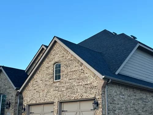 Evansville Roofing Solutions