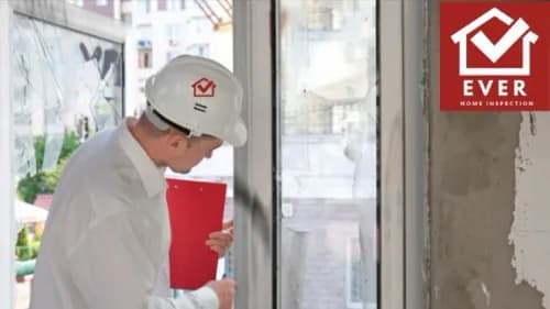 Ever Home Inspection - South Florida - Wind Mitigation Inspection - 4Point Inspection- Roof Inspection - Photo 1