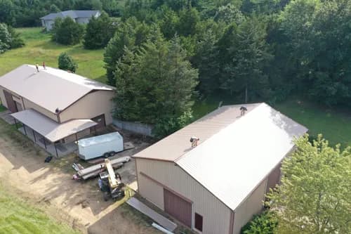 Everest Exteriors - Photo 3