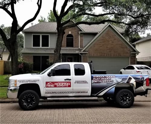 Everest Roofing Texas, LLC - Photo 5