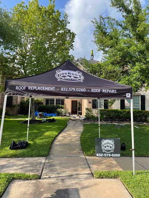 Everest Roofing Texas, LLC - Photo 3