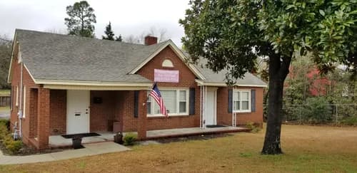 Everett Johnson Roofing-Construction - Photo 5