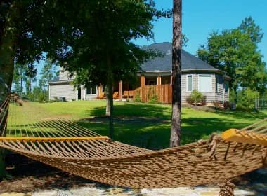 Everett Johnson Roofing-Construction - Photo 2