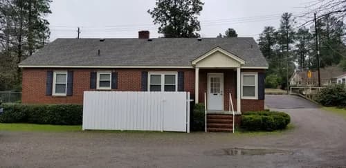 Everett Johnson Roofing-Construction - Photo 4