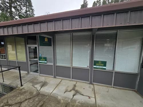 Evergreen Renovations & Roofing - Photo 4